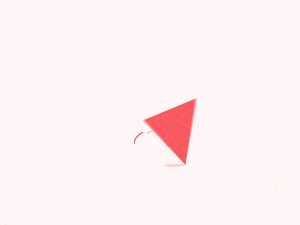 逆者